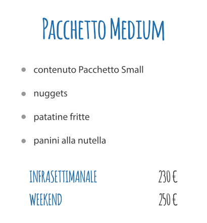 pack-medium